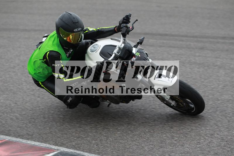 Archiv-2022/69 14.10.2022 Speer Racing ADR/Instruktorengruppe/1